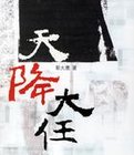 �콵����