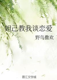 槼�����̸����