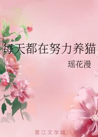 ÿ�춼��Ŭ����è
