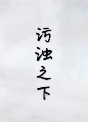 ����֮��