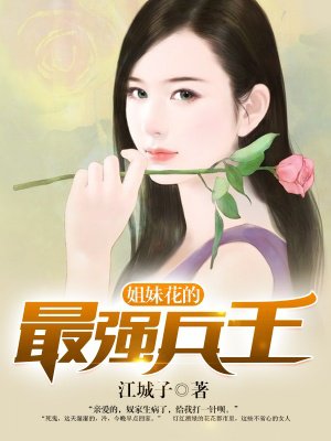 ���û�����ǿ����