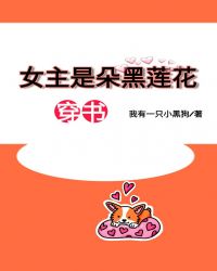 Ů���Ƕ������[����]