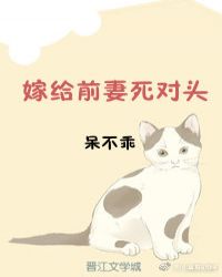 �޸�ǰ������ͷ