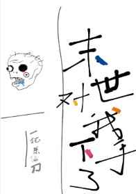 ĩ������������