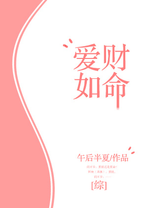 [�촩]��������