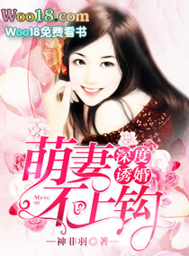 ����ջ飺���޲��Ϲ�