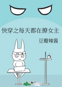 �촩֮ÿ�춼����Ů��