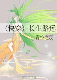 ���촩������·Զ
