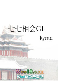 �������GL