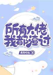 ���д����Ҷ����� ���+����