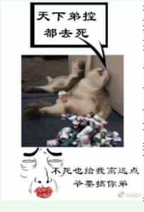 ���µܿض�ȥ��[�촩]