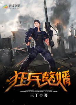 ���׸��