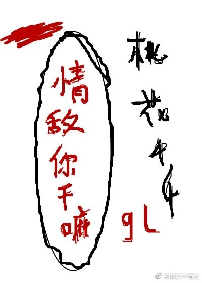 ��������gl