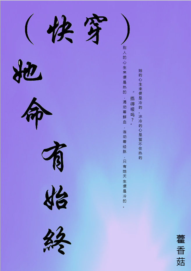 ���촩�����ж�