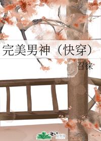 �������񣨿촩��