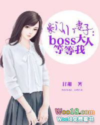 ����С���ӣ�BOSS���˵ȵ���