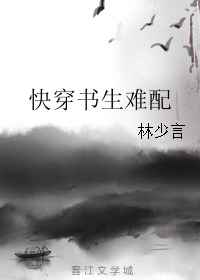 �촩��������