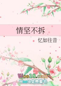 ��費��