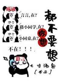 ���붼��Ҫ��
