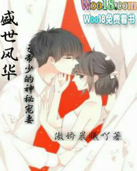 ʢ���绪֮���ٵ����س���