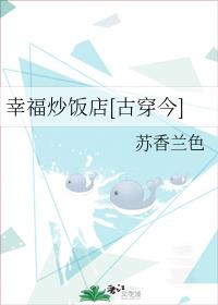 �Ҹ�������[�Ŵ���]
