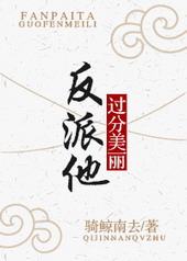 ��������������[����]