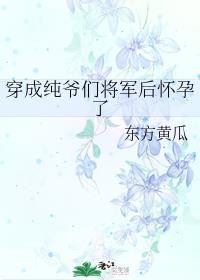 ���ɴ�ү�ǽ���������