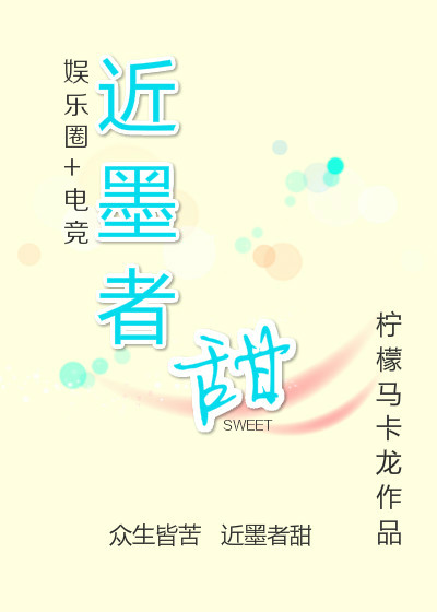 ��ī����[�羺]