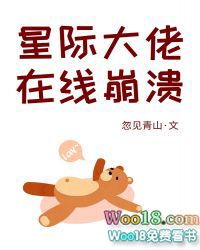 �Ǽʴ��У����߱���