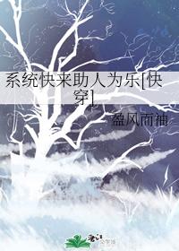 ϵͳ��������Ϊ��[�촩]