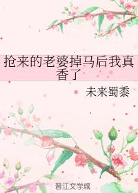 ���������ŵ�������������