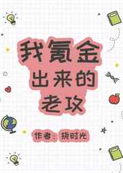 ��봽�������Ϲ�