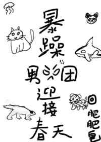 ��������ӭ�Ӵ���