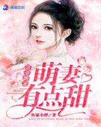 ��ү�۳裺�����е���