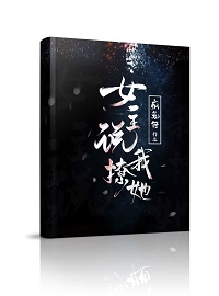 Ů��˵������