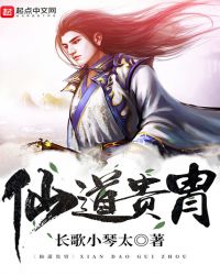 �����콾�ɷ�·