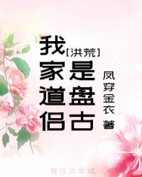 �Ҽҵ������̹�[���]