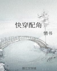 �촩���