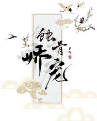ʴ�ǽ���