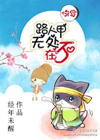 [�촩]·�˼��޴�����