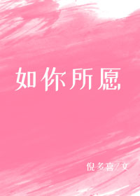 ������Ը