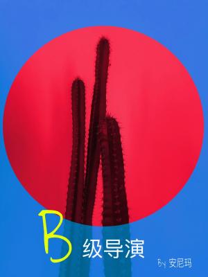 B������