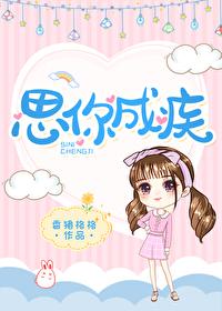 ˼��ɼ�