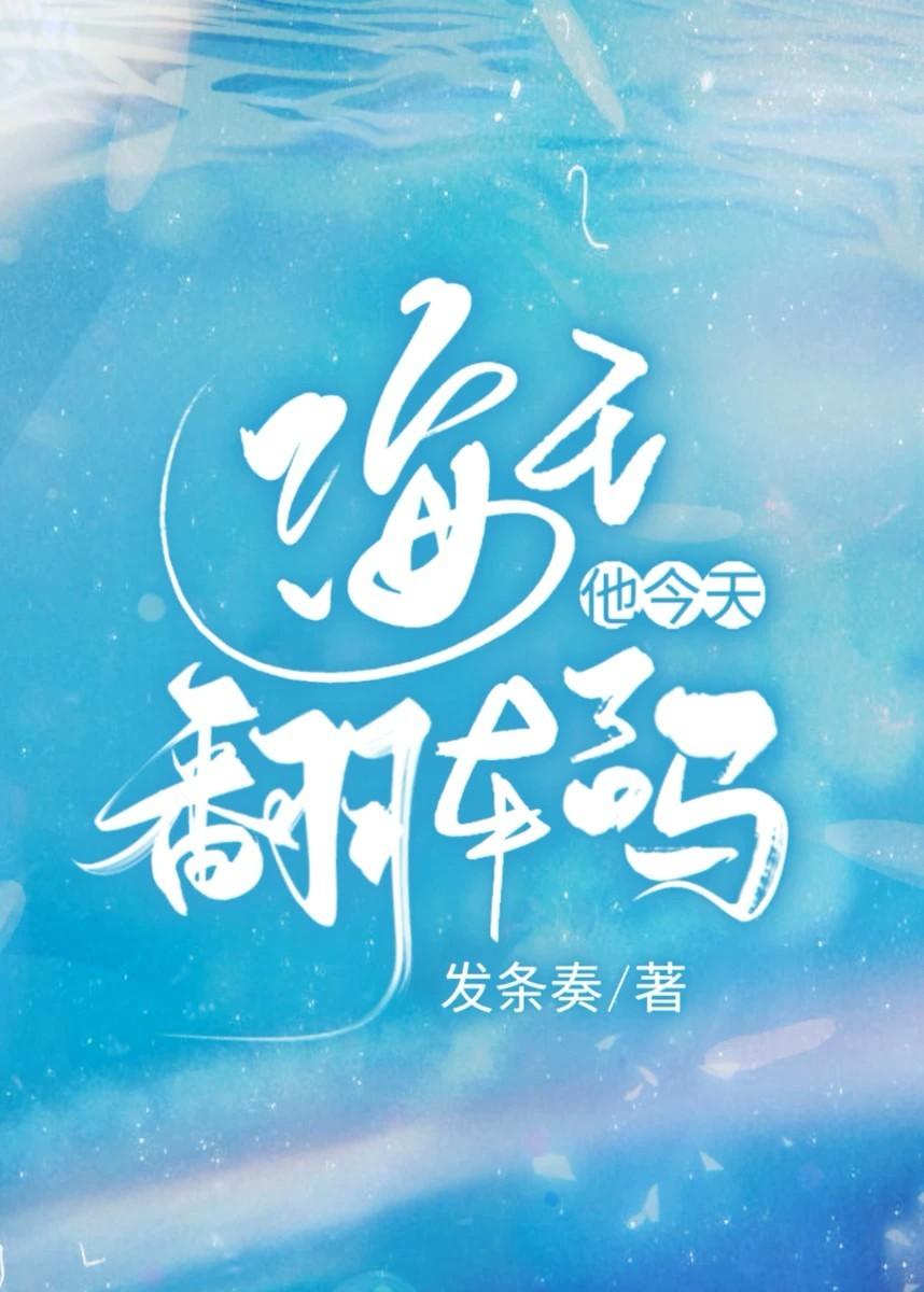 ���������췭������