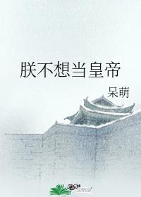 �޲��뵱�ʵ�