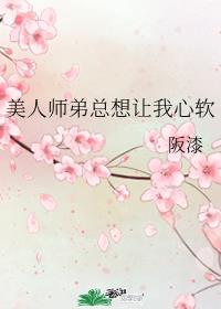 ����ʦ��������������