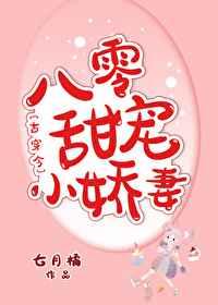 �������С����[�Ŵ���]