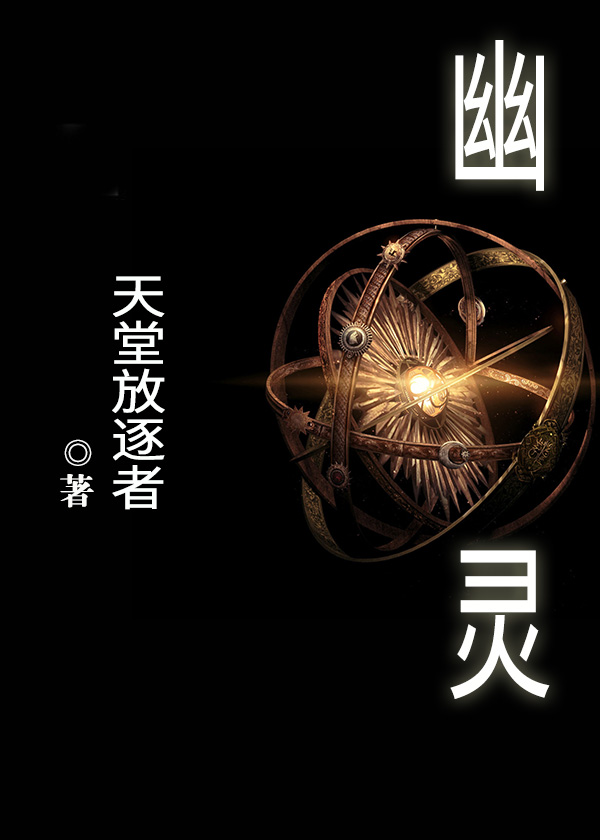 [HP]����