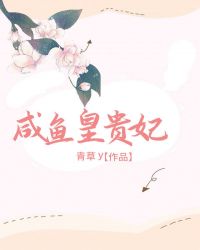 �崩֮����ʹ���
