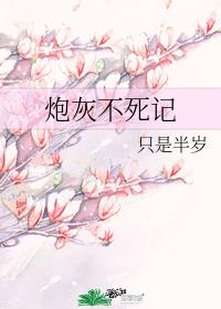 �ڻҲ�����